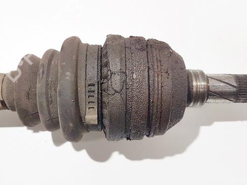 Left front driveshaft OPEL ASTRA H (A04) 1.7 CDTI (L48) | BP35564393M38 - Image 3
