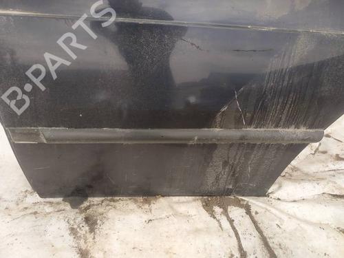 Dørliste SAAB 9-3 (YS3D) 2.2 TiD | BP35265624C150 - Image 2