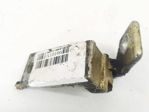 hingedoor-check-strap-opel-corsa-d-s07-2006-2007-2008-2009-2010-2011-2012-2013-2014-2015-32593351 main image