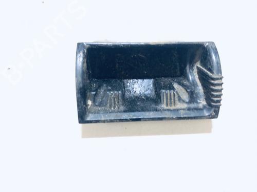 Used Ashtray Ashtray VW PASSAT B5 Variant (3B5) 1.9 TDI Syncro/4motion (110 hp) 35573154 35573154