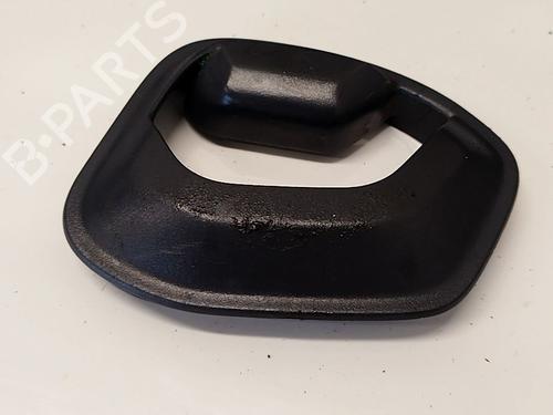 other-volvo-v70-ii-285-1999-2000-2001-2002-2003-2004-2005-2006-2007-2008-34789490 main image