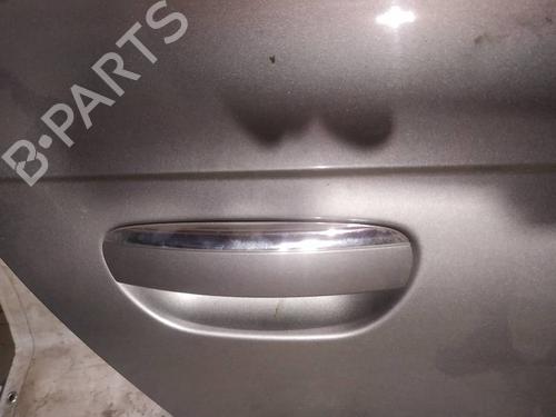 front-right-exterior-door-handle-audi-a6-c6-4f2-2004-2005-2006-2007-2008-2009-2010-2011-34993179 main image
