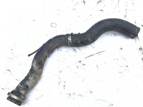 Used Pipe Pipe TOYOTA AVENSIS VERSO (_M2_) 2.0 D (CLM20_, CLM20R) (116 hp) 33066143 33066143