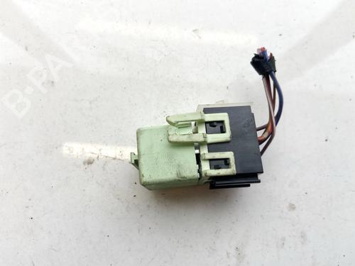 Electronic sensor BMW 5 (E39) 525 d | BP32887554M84 - Image 2