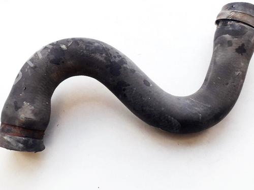 Used Pipe Pipe AUDI A4 B5 (8D2) 1.8 (125 hp) 33526060 33526060