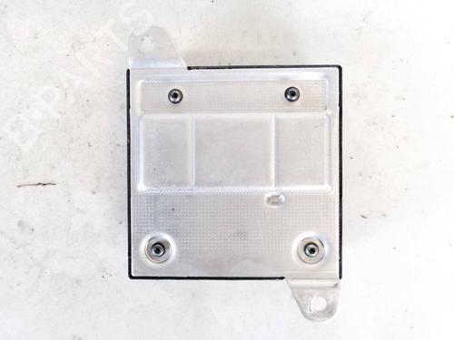 Electronic module MERCEDES-BENZ E-CLASS (W211) E 220 CDI (211.006) | BP35262435M83 - Image 2