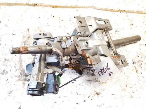 Steering column HONDA FR-V (BE) 1.8 (BE1) | BP35302654M21 - Image 2