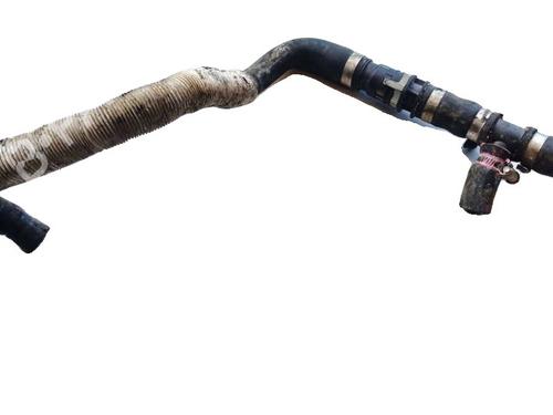 Pipe VOLVO V50 (545) 2.4 | BP32919380M125 - Image 3