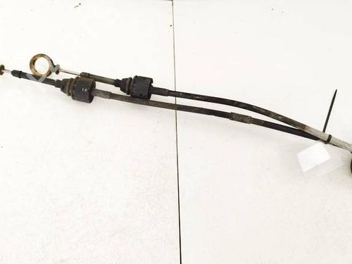 Used Cable Cable 34927307 34927307
