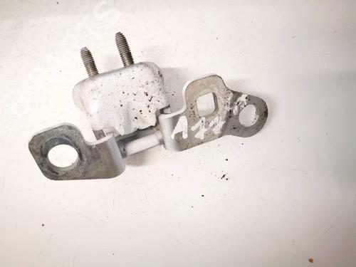 Hinge/Door check strap RENAULT ZOE (BFM_) ZOE | BP32957293C146 - Image 3