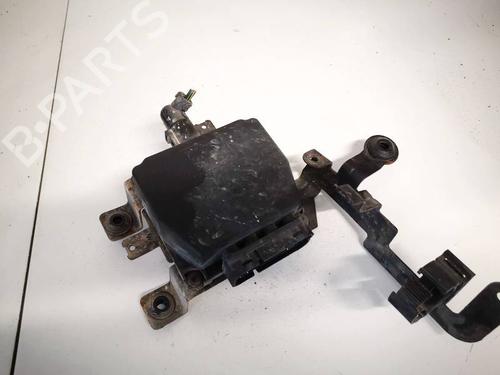 Module électronique Module électronique VW TOURAN (1T1, 1T2) 2.0 TDI 16V (140 hp) 34914583 34914583