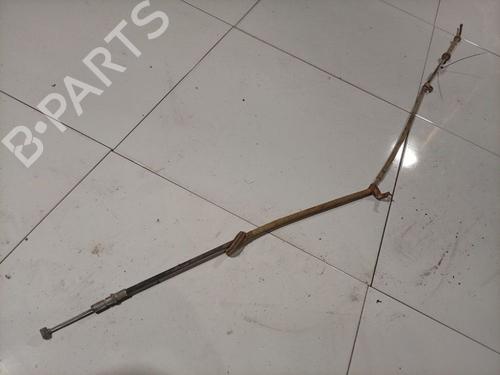 Used Cable Cable 37085054 37085054