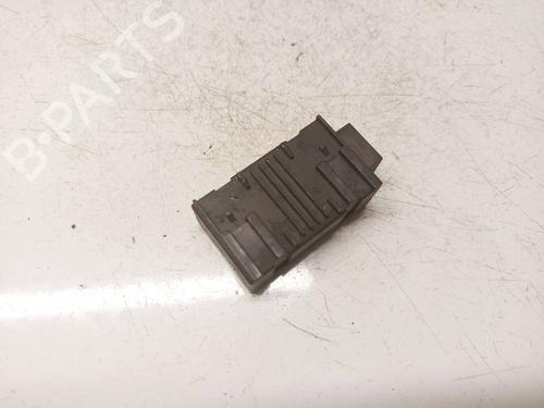 Used Electronic module Electronic module TOYOTA AVENSIS VERSO (_M2_) 2.0 D (CLM20_, CLM20R) (116 hp) 33683394 33683394