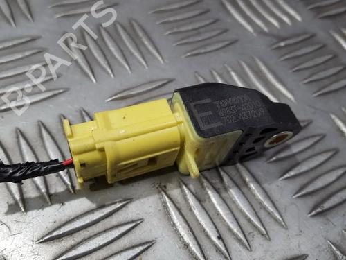 electronic-module-toyota-rav-4-iii-_a3_-2005-2006-2007-2008-2009-2010-2011-2012-2013-2014-33498651 main image