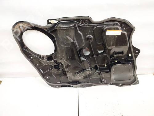 Used Front left window mechanism Front left window mechanism 35042660 35042660