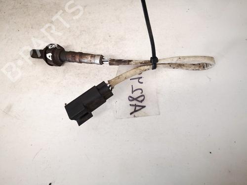 Used Electronic sensor Electronic sensor 35390616 35390616