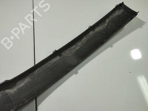 Other VW PASSAT B5 Variant (3B5) 1.9 TDI | BP34879946O1 - Image 3