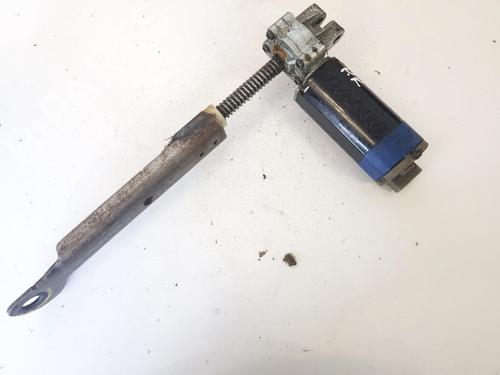 Used Electronic module Electronic module 35519499 35519499