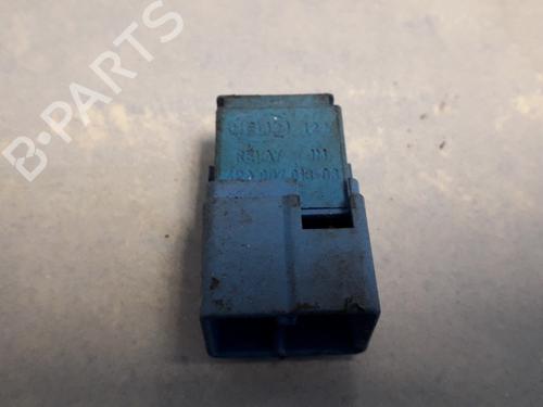 other-nissan-almera-ii-hatchback-n16-2000-33514873 main image