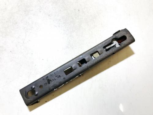 Other PEUGEOT 607 (9D, 9U) 2.2 HDi | BP33106143O1 - Image 2