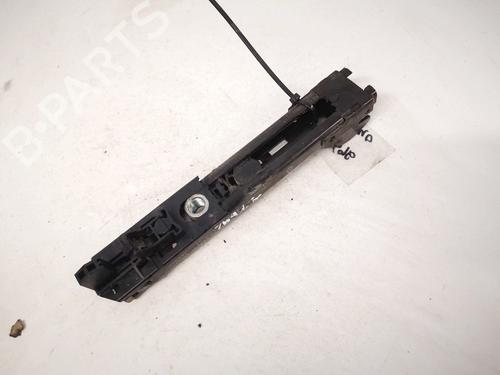 support-vw-golf-v-1k1-2003-2004-2005-2006-2007-2008-2009-2010-32897730 main image
