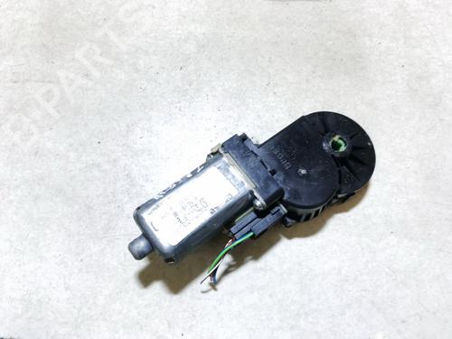Used Electronic module Electronic module 35625105 35625105