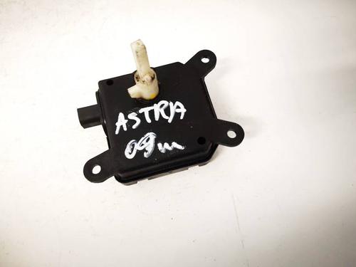 Electronic module PEUGEOT 407 (6D_) 1.6 HDi 110 (6D9HZC, 6D9HYC) | BP34204034M83 - Image 3