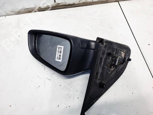 Used Right mirror Right mirror OPEL ASTRA H (A04) 1.6 (L48) (105 hp) 34838389 34838389