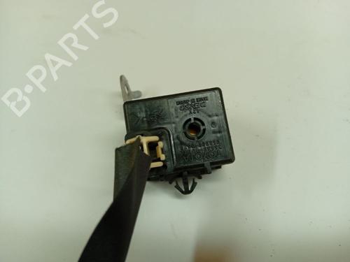 Electronic sensor TOYOTA COROLLA (_E12_) 1.4 D (NDE120_, NDE120R) | BP33861913M84 - Image 2