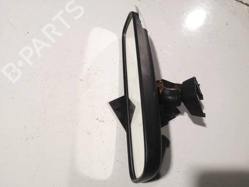 Used Rear mirror Rear mirror 35025772 35025772