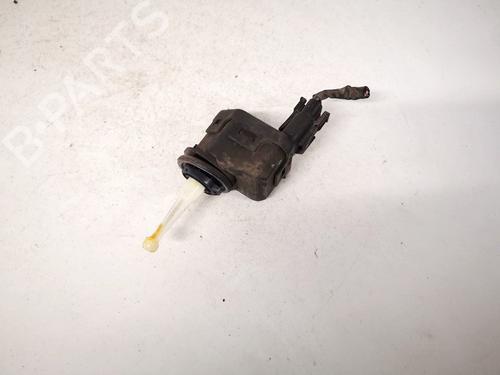 Used Headlight adjuster motor Headlight adjuster motor 35450205 35450205