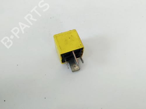  - Image 2