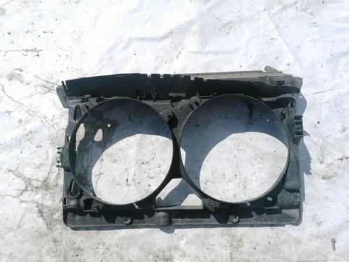 Used Support Support PEUGEOT 607 (9D, 9U) 2.7 HDi 24V (204 hp) 35408094 35408094