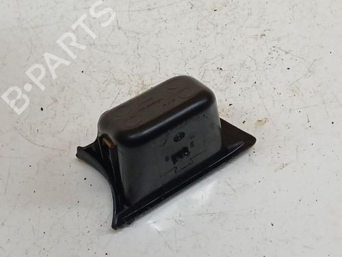 Ashtray CITROËN C5 III (RD_) 2.0 HDi (RDRHD8, RDRHDJ, RDRHR8, RDRHRJ) | BP36455947I30 - Image 3