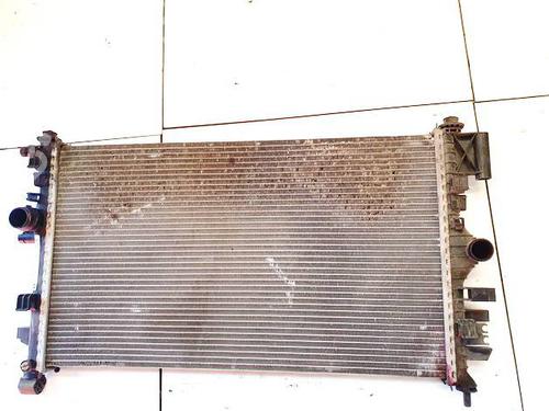 Used Water radiator Water radiator 36546517 36546517