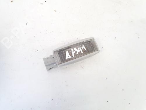 interior-roof-light-seat-toledo-ii-1m2-1998-1999-2000-2001-2002-2003-2004-2005-2006-35485200 main image