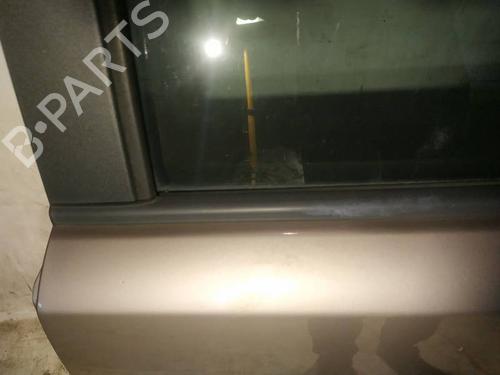 Other NISSAN NOTE (E11, NE11) 1.4 | BP34988971O1 - Image 2