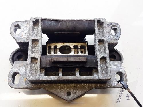 Used Engine mount Engine mount FORD MONDEO III (B5Y) 2.0 TDCi (130 hp) 33064079 33064079