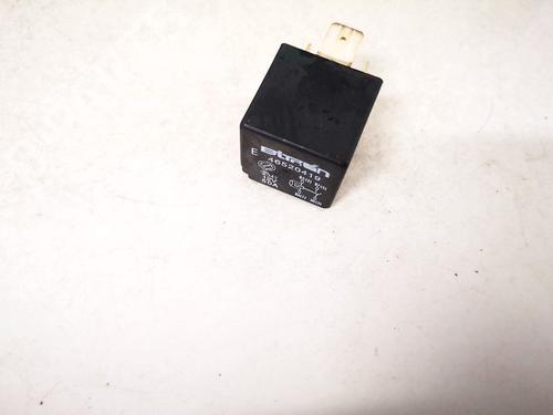 electronic-sensor-alfa-romeo-147-937_-2000-2001-2002-2003-2004-2005-2006-2007-2008-2009-2010-33077987 main image