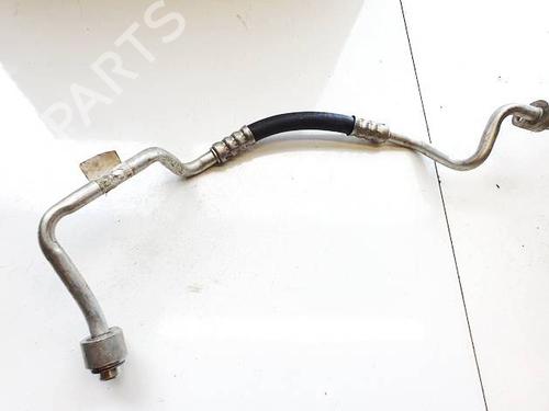 AC pipe JAGUAR I-PACE (X590) EV400 AWD | BP38183861M126 - Image 3