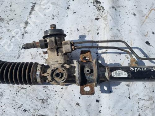 Steering column PEUGEOT 407 (6D_) 1.6 HDi 110 (6D9HZC, 6D9HYC) | BP34757792M21 - Image 3