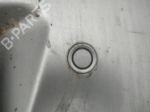 Used Electronic module Electronic module 35048768 35048768