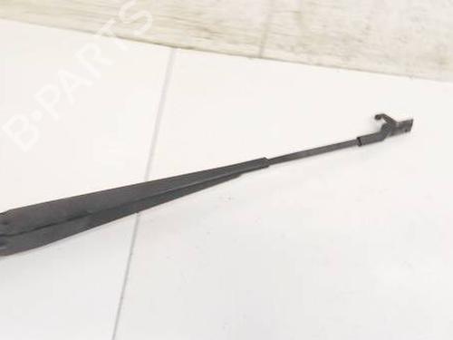 Front windshield wiper arm BMW X5 (E70) 3.0 d | BP32929201C143 - Image 2