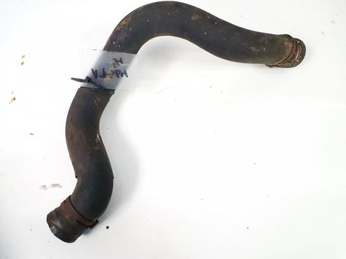 Used Pipe Pipe SKODA OCTAVIA II (1Z3) 2.0 TDI (140 hp) 32892845 32892845