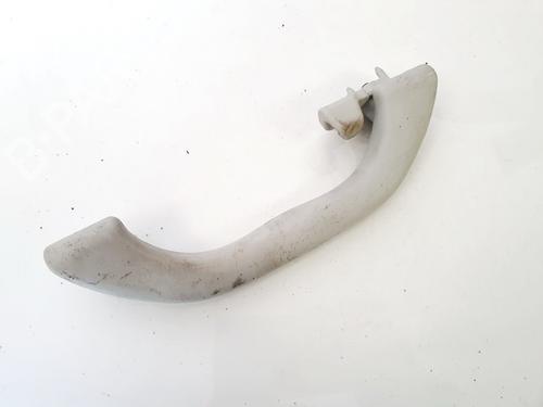 Interior roof handle VW PASSAT B5.5 (3B3) 1.9 TDI | BP35441210I35 - Image 3