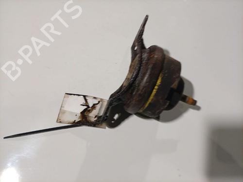 Used Engine mount Engine mount 36876042 36876042