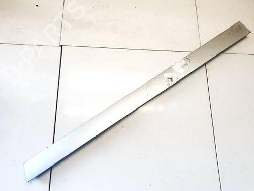 rubber-door-seal-audi-a6-c6-4f2-2004-2005-2006-2007-2008-2009-2010-2011-35345322 main image