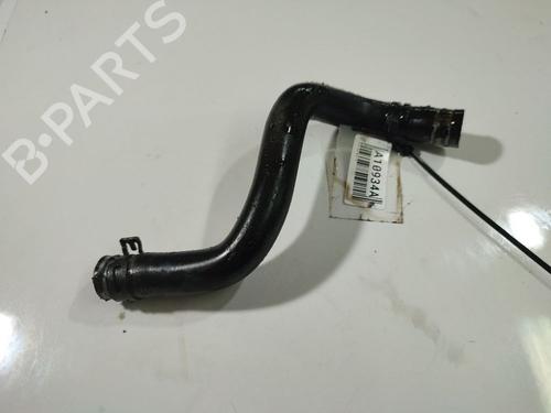 Used Pipe Pipe VOLVO S40 II (544) 2.0 D (136 hp) 32970885 32970885