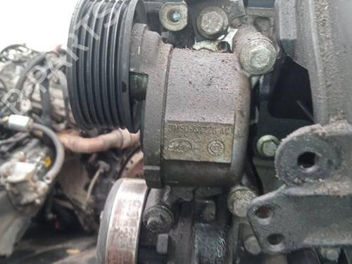 Pulley FORD C-MAX (DM2) 1.8 | BP35078626M122 - Image 2