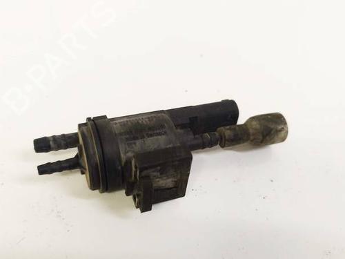 Used Electronic module Electronic module CHRYSLER PT CRUISER (PT_) 2.2 CRD (121 hp) 35167942 35167942